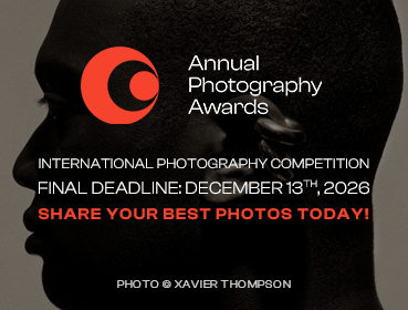 International Photography Competition 2026
