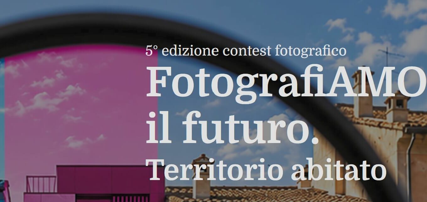 FotografiAMO il Futuro